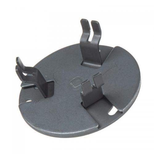 R7702404	Съемник крышки топливного насоса 89-170мм универсальный