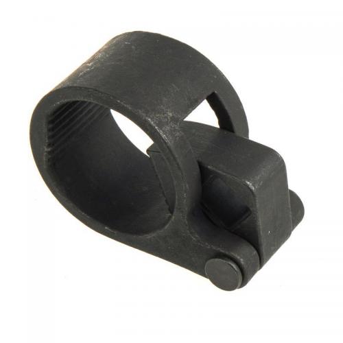 R7703148	Съемник тяг рулевой рейки 27-42 мм