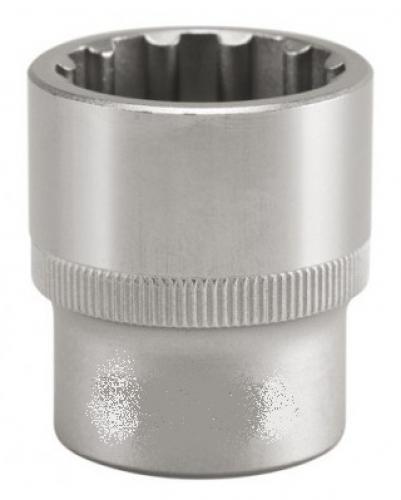 R0330132 Головка 1/2