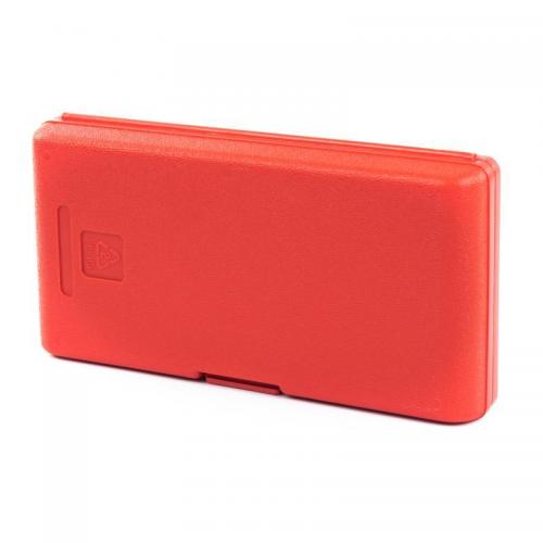 Набор съемников подшипников сепараторного типа, 9пр.