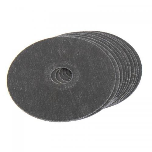 R8012002 Диск отрезной, 115x1x22.23 мм, абразивный, металл