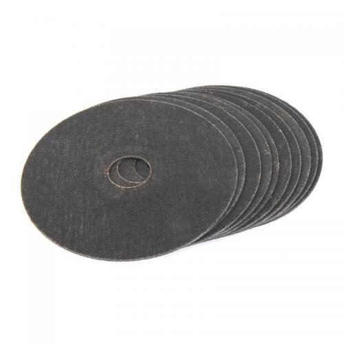 R8012005 Диск отрезной, 115x1.6x22.23 мм, абразивный, металл