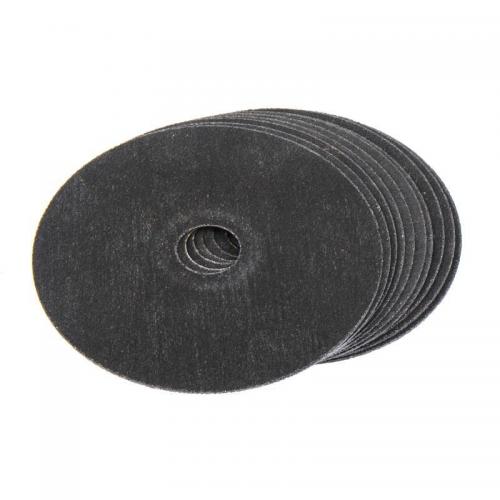 R8012010 Диск отрезной, 125x1x22.23 мм, абразивный, металл