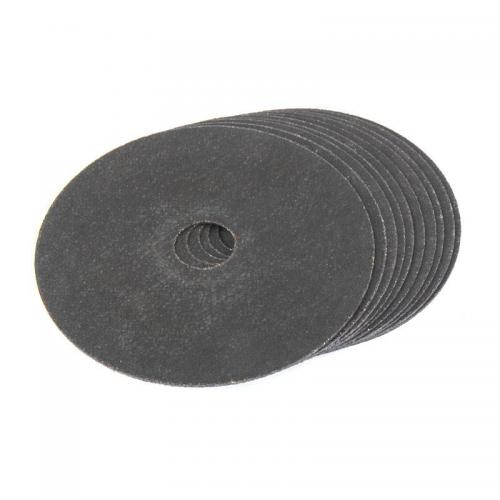 R8012011 Диск отрезной, 125x1.2x22.23 мм, абразивный, металл