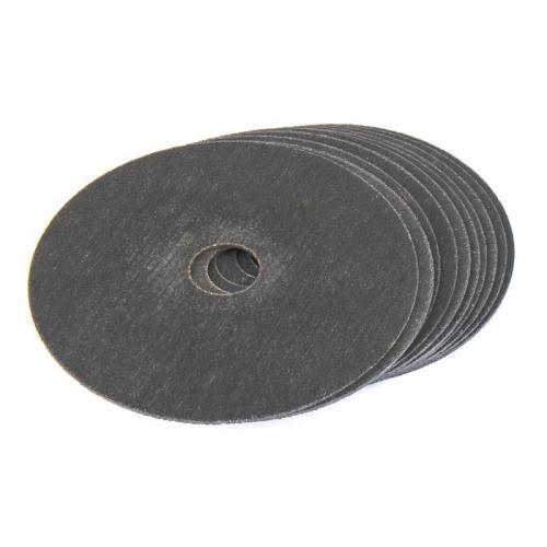 R8012013 Диск отрезной, 125x1.6x22.23 мм, абразивный, металл