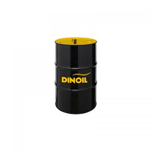 DINOIL AUDI/VW 5W30 60L МАСЛО МОТОРНОЕ\ API SN, ACEA C3, VW 504/507, MB 229.31/51,BMW LL-04, C30