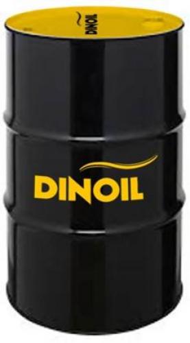 DINOIL AUDI/VW 5W30 60L МАСЛО МОТОРНОЕ\ API SN, ACEA C3, VW 504/507, MB 229.31/51,BMW LL-04, C30