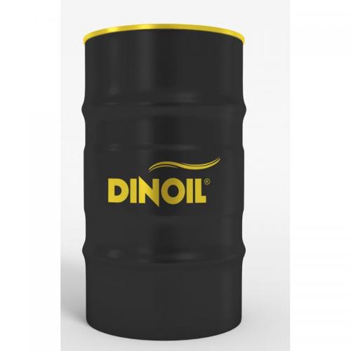 802190 DINOIL 8000 LSA C3 5W30 200L МАСЛО МОТОРНОЕ\ API SN/CF,ACEA A3/B4/C3,MB 229.51,BMW LL-04,