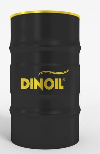 802114 DINOIL 6000 TDI 5W40 200L МАСЛО МОТОРНОЕ\ API SN/CF,ACEA A3/B4/C3,MB 229.31,VW 505.01,