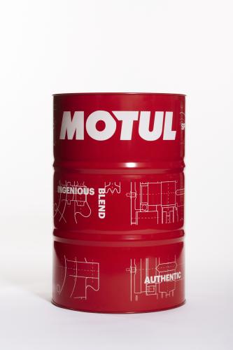 MOTUL ATF VI (200L) МАСЛО ТРАНСМИССИОННОЕ\ DEXTRON VI (СИНТ.) (замена 108916)