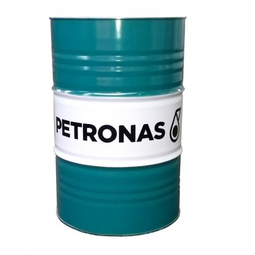 SYNTIUM X 5W40 200L МАСЛО МОТОРНОЕ \ACEA: A3/B4; API: SP; VW 505(502).00; PSA 2296; RN 0710