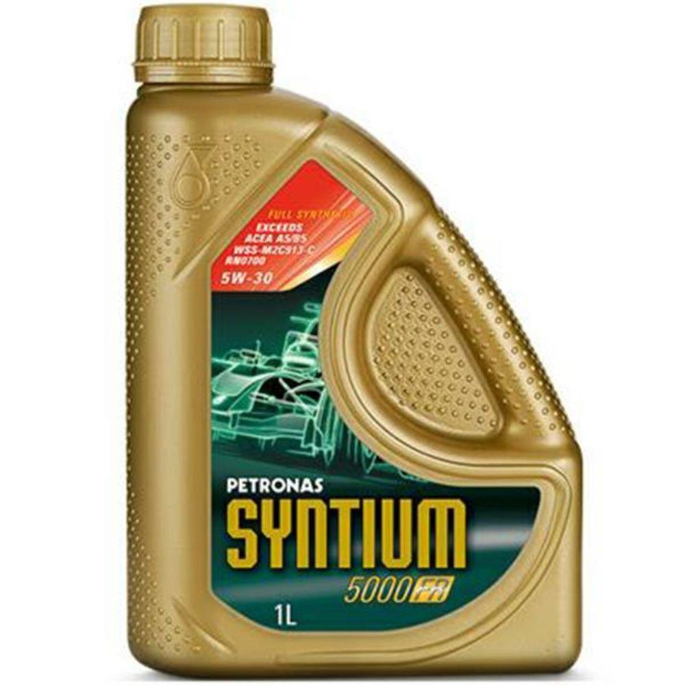 Масло c. Petronas Syntium 5000fr. Масло Petronas Syntium. Petronas Syntium 5000. Масло моторное Petronas Syntium 5000 av 5w30 1l.