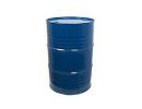 Антифриз-концентрат HEPU P999-060 синий 60L (G11)