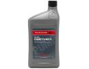 HONDA 082009007 Масло трансмиссионное минеральное 0,946 л