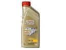 Масло моторное EDGE 5W-30 LL 1л (синт.) Castrol