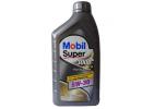 MOBIL 152565 Масло моторное синтетическое Super 3000 X1 Formula FE 5W-30, 1л