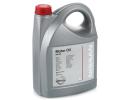Моторное масло Nissan (KE90090042R) 5W-40 5л