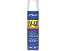 Ln1485 Многоцелевая смазка LAVR LV-40 Multipurpose grease 400 мл
