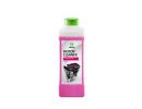 GRASS MOTOR CLEANER Очиститель двигателя 1л