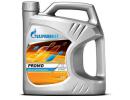 GAZPROMNEFT 253991635 – Масло Gazpromneft Promo 3,5л