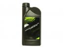 OE MAZDA 5W30 1L МАСЛО МОТОРНОЕ ORIGINAL OIL ULTRA \ ACEA: A5/B5; API: SL/CF