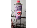 MITASU 1L МАСЛО ТРАНСМИСИОННОЕ CVT NS-2 FLUID (for NISSAN) GREEN