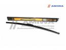 AMIWA AWB26H - Щетка стеклоочистителя гибридная 650мм