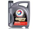 TOTAL 0W30 4L МАСЛО МОТОРНОЕ QUARTZ INEO FIRST\ ACEA: C1-C2, PSA B71 2312; FORD WSS-M2C-934-B
