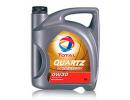 TOTAL 0W30 5L QUARTZ ENERGY 9000 \ACEA A3/B4, API SL/CF; MB 229.5; VW 502.00/505.00