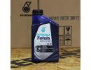 TUTELA MULTI ATF 500 1L МАСЛО ТРАНСМИССИОННОЕ_ATF DEXTRON VI  JASO 1A,2A