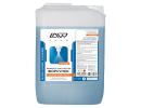 ЖИДКОСТЬ ДЛЯ ОЧИСТКИ ФОРСУНОК В УЛЬТРАЗВУКОВЫХ ВАННАХ LAVR ULTRA-SONIC CLEANER  5Л