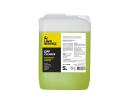 Очиститель сажевого фильтра DPF Cleaner LAVR SERVICE 5 л