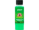 Омыватель стекол Green Анти Муха концентрат LAVR Glass Washer Concentrate Anti Fly 120мл