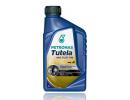 TUTELA MULTI ATF 700 1L МАСЛО ТРАНСМИССИОННОЕ_ATF DEXTRON VI  JASO 1A-LV  MERCON-LV