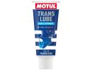 MOTUL (0.350L) MOTUL TRANSLUBE МАСЛО ТРАНСМИССИОННОЕ SAE 90 US STEEL 224