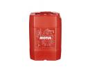 MOTUL 10W40 (20L) TEKMA FUTURA+ МАСЛО МОТОРНОЕ_API CK-4  ACEA E7_E9  MB 228.31  RLD-3  VDS-4.5 MAN3