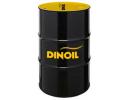 DINOIL AUDI/VW 5W30 60L МАСЛО МОТОРНОЕ\ API SN, ACEA C3, VW 504/507, MB 229.31/51,BMW LL-04, C30