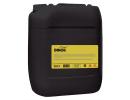 DINOIL MULTIGRADE 80W90 GL 5 20L МАСЛО ТРАНСМИССИОННОЕ\ API GL-5, MIL-L- 2105 D, MB 235.0,  MAN 342