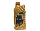 DINOIL ATF 6HP FLUID 1L МАСЛО ТРАНСМИССИОННОЕ\ ZF 6HP AUDI, BMW, VW, L.ROVER