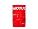 MOTUL H-Tech 100 PLUS 5W-30 (200L) МАСЛО МОТОРНОЕ API SQ, ILSAC GF-7A (замена 110136)