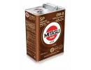 MITASU 0W8 4L GOLD Plus HYBRID SP МАСЛО МОТОРНОЕ \ API SP/RC, JASO GLV-1
