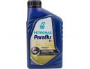 АНТИФРИЗ (1L) PARAFLU 11_Концентрат, Синий, FIAT 9.55523  IVECO 18-1830  CHRYSLER MS7170