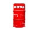 MOTUL MULTI DCTF LV (60L) МАСЛО ТРАНСМИССИОННОЕ DCTF-2, F-DC, 236.22, 239.21, 239.22, G 055 529